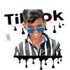 🤴♠️𝐨_𝐦_𝐤_𝐚_𝐫♠ - @omkarkulkarni209 - TikTok
