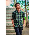 ★ ᴏᴍᴋᴀʀ ᴋᴜʟᴋᴀʀɴɪ ★ - @omkar_kulkarni._ - Instagram