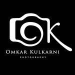ओंकार कुलकर्णी फोटोग्राफी - @omkar_kulkarni_photography - Instagram