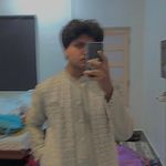 🕉️🚙 - @_omkar_kulkarni_ - Instagram