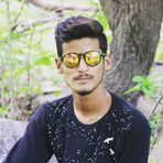 Kulkarni Omkar - Facebook
