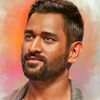 msdhoni - @omkar_kulkarni - TikTok