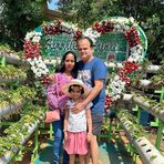 Omkar Kulkarni - Facebook