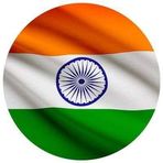 Omkar Kulkarni - Facebook