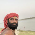 Omkar Kulkarni - Facebook