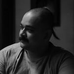 Omkar Kulkarni - @o.m.k.a.r_kulkarni - Instagram
