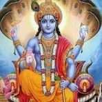 Omkar Kulkarni - Facebook