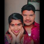 Omkar Kulkarni - Facebook