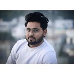 Omkar Kulkarni - @omkarkulkarni_official - Instagram