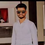 Omkar Kulkarni - Facebook