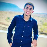 Omkar Kulkarni - @omkarkulkarni05 - Instagram