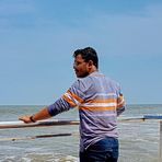 Omkar Kulkarni - Facebook