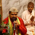 Omkar Kulkarni - Facebook