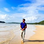 Omkar Kulkarni - @omkar_kulkarni_____ - Instagram