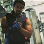 Omkar Kulkarni - Facebook