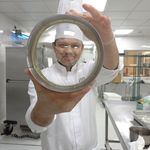 Omkar Kulkarni - @chef.omkar.kulkarni - Instagram