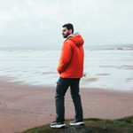 Omkar Kulkarni - @captain.pixels - Instagram