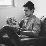 Omkar Kulkarni - @omkar_kulkarni_100 - Instagram