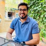 Omkar Kulkarni - @omkar.kulkarni - Instagram