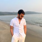 Omkar Kulkarni - @omkara.10 - Instagram