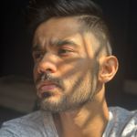 Omkar Kulkarni - @omkarkulkarni1507 - Instagram