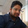 Omkar Kulkarni - @omkarkulkarni868 - TikTok