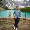 Omkar Kulkarni - @omkarkulkarni70 - TikTok