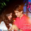 Omkar Kulkarni - @omkarkulkarniking - TikTok