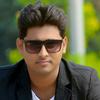 Omkar Kulkarni - @omkarkulkarni6 - TikTok