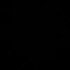 Omkar Kulkarni - @okulkarni_ - TikTok