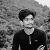Omkar Kulkarni - @omkarkulkarni91 - TikTok