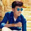 Omkar Kulkarni - @omkar_kulkarni_18 - TikTok