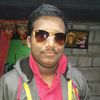 omkar kulkarni - @omkarkulkarn - TikTok