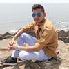 Omkar Kulkarni - @omkarkulkarni81 - TikTok