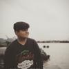 Omkar Kulkarni - @omee.kulkarni - TikTok