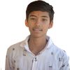 👑😎Omkar Kulkarni✅ - @omkar_2020 - TikTok