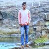 Omkar_kulkarni😍😍 - @ok.appa0007 - TikTok