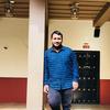 Omkar Kulkarni - @omkarkulkarni467 - TikTok