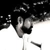Omkar Kulkarni - @omkar.kulkarni8 - TikTok