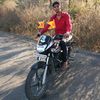 Omkar kulkarni - @omkarkulkarni2000 - TikTok