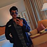 Omkar Kulkarni - @omkar_kulkarni13 - Instagram