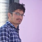 Omkar Kulkarni - Facebook