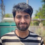 Omkar Kulkarni - @temporallyimpaired - Instagram