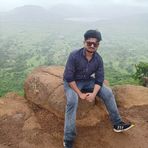 Omkar Kulkarni - Facebook