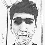 Omkar Kulkarni - @o.m.kar - Instagram