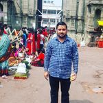 Omkar Kulkarni - @omkarhkulkarni - Instagram