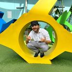 Omkar Kulkarni - Facebook