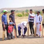 Omkar kulkarni  actor umya - @omkarkulkarniactor - Instagram