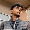 Omkar Kulkarni - @omkarkulkarnii - TikTok