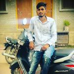 Omkar Kulkarni OK - @omkar_kulkarni7106 - Instagram